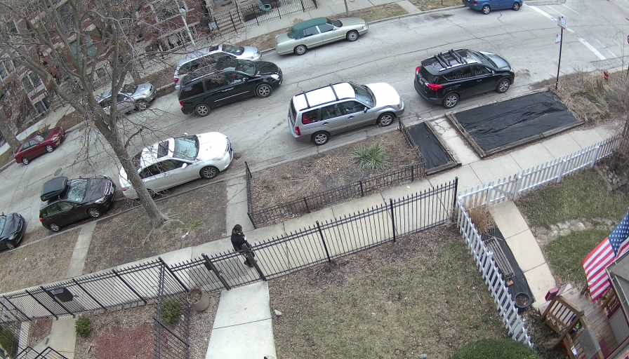 Reolink Camera One_00_Reolink Home Hub One_20260314104846.jpg